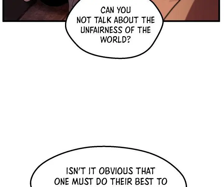 Latna Saga: Survival of a Sword King Chapter 29 Page 76