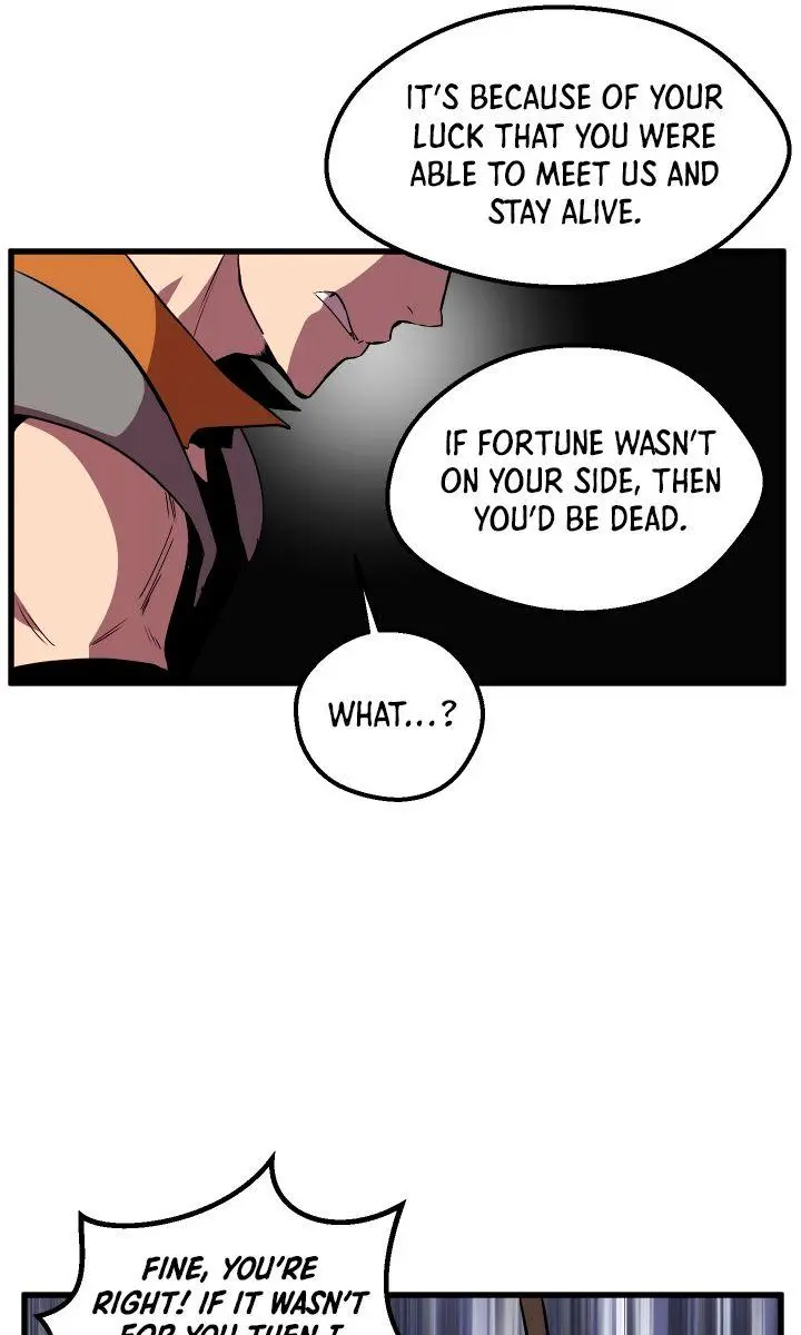 Latna Saga: Survival of a Sword King Chapter 29 Page 78