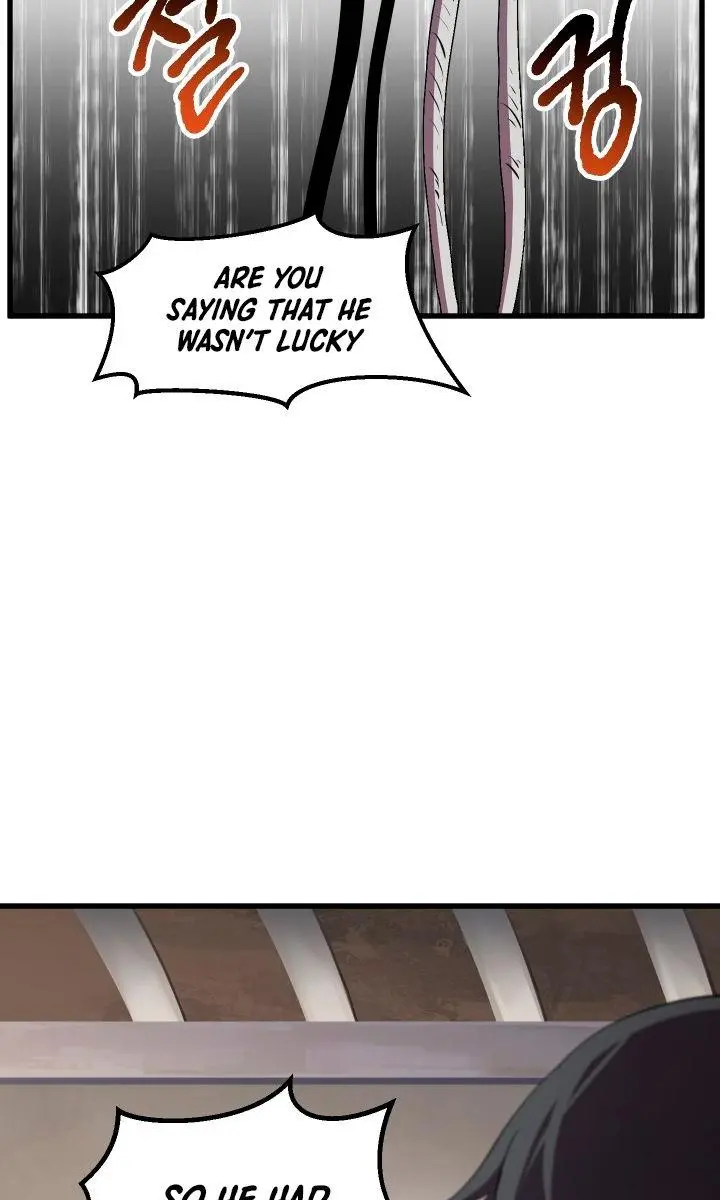 Latna Saga: Survival of a Sword King Chapter 29 Page 81