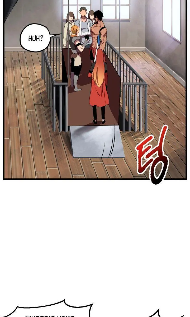 Latna Saga: Survival of a Sword King Chapter 29 Page 84