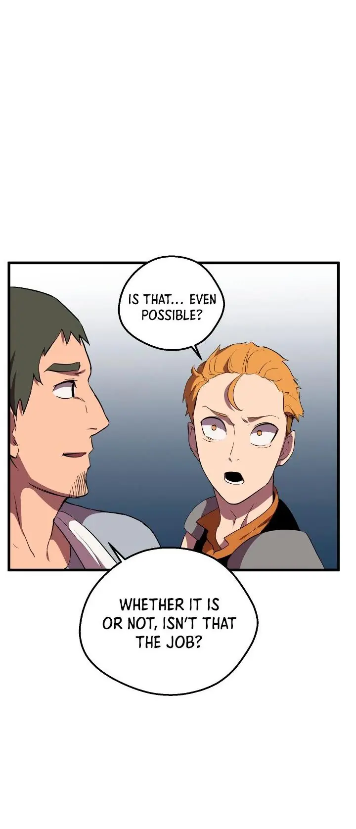Latna Saga: Survival of a Sword King Chapter 29 Page 87