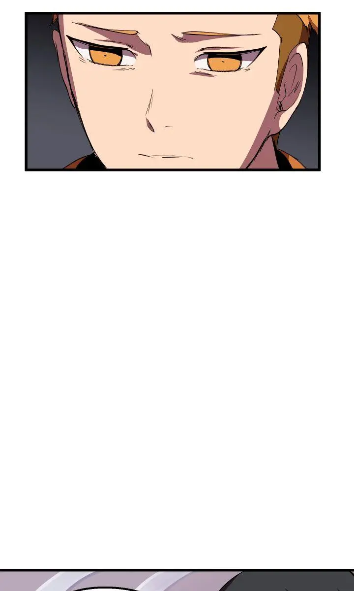 Latna Saga: Survival of a Sword King Chapter 29 Page 88