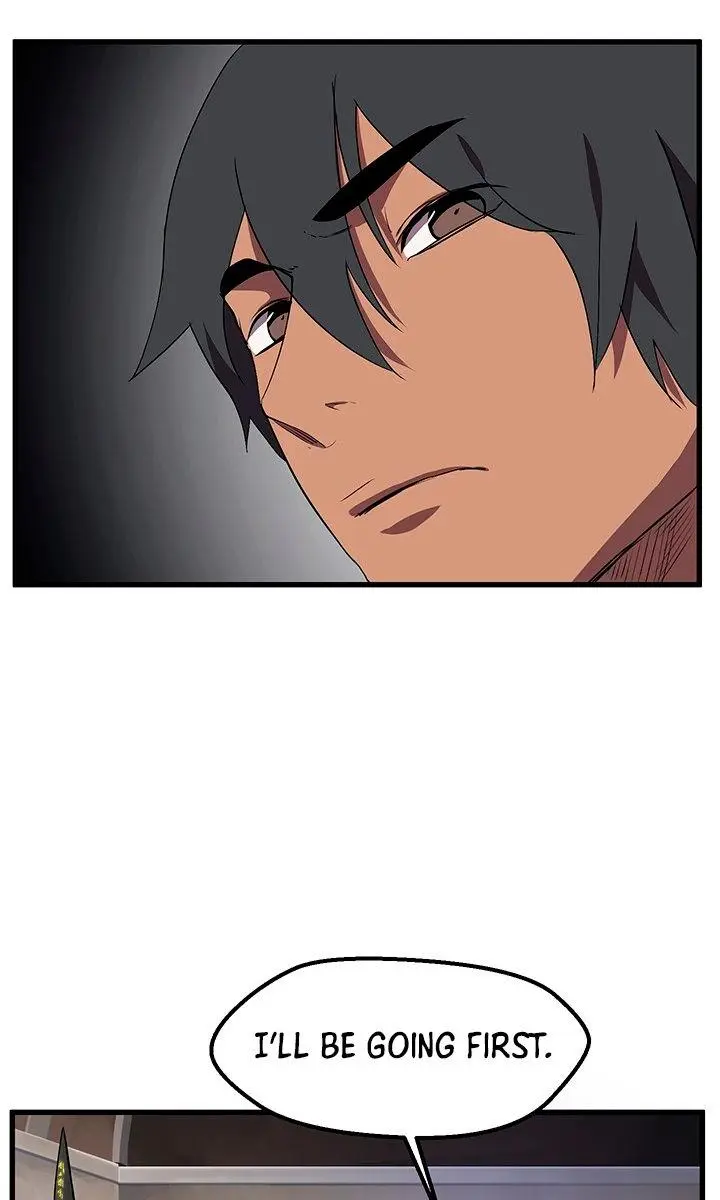 Latna Saga: Survival of a Sword King Chapter 29 Page 92