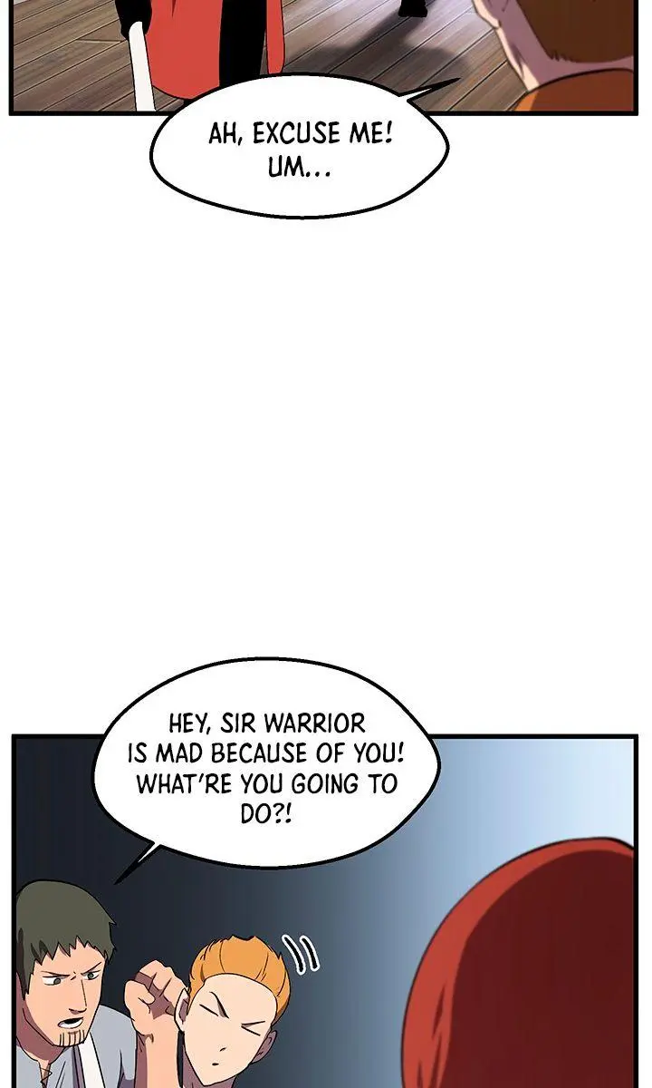 Latna Saga: Survival of a Sword King Chapter 29 Page 94