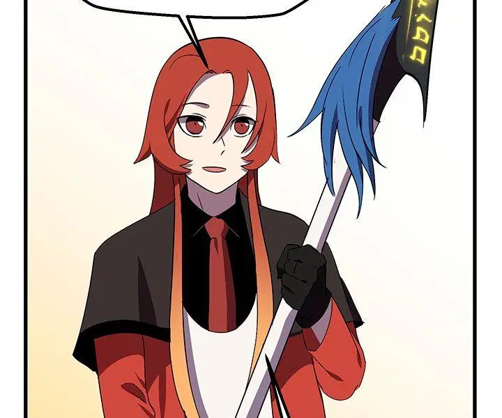 Latna Saga: Survival of a Sword King Chapter 29 Page 96