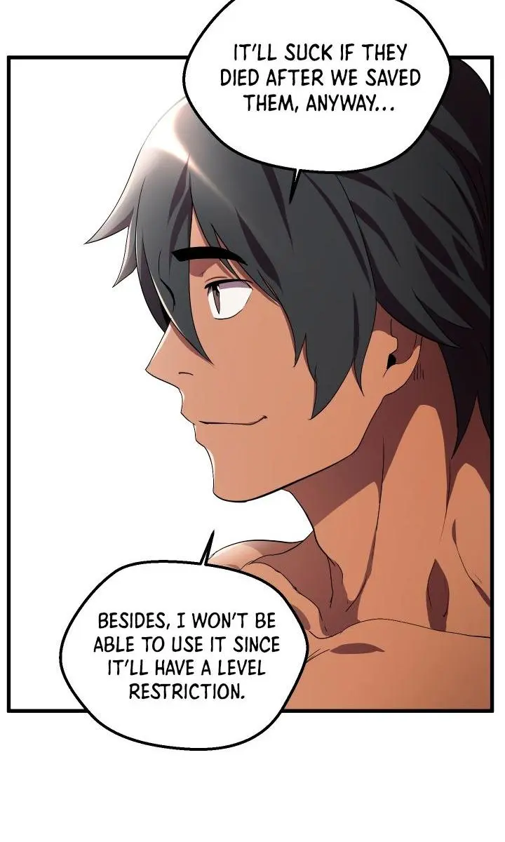 Latna Saga: Survival of a Sword King Chapter 29 Page 103