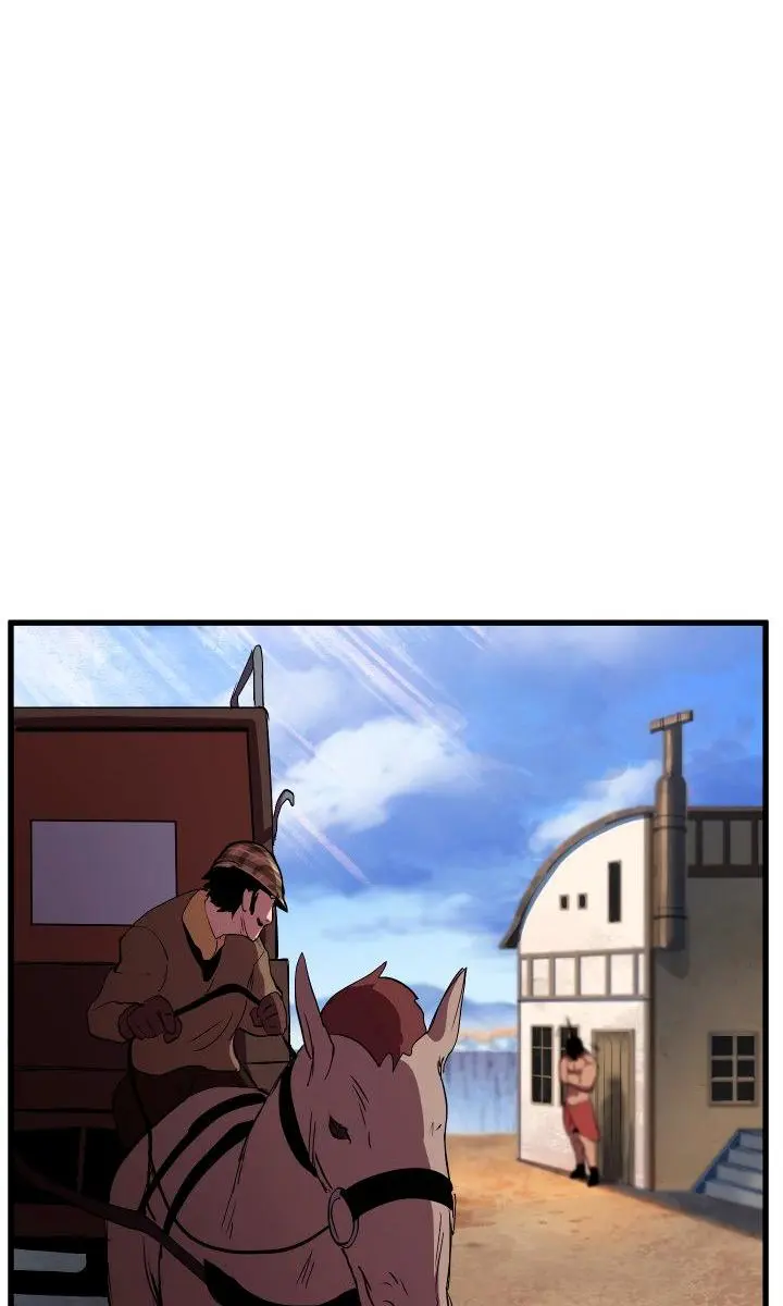 Latna Saga: Survival of a Sword King Chapter 29 Page 104