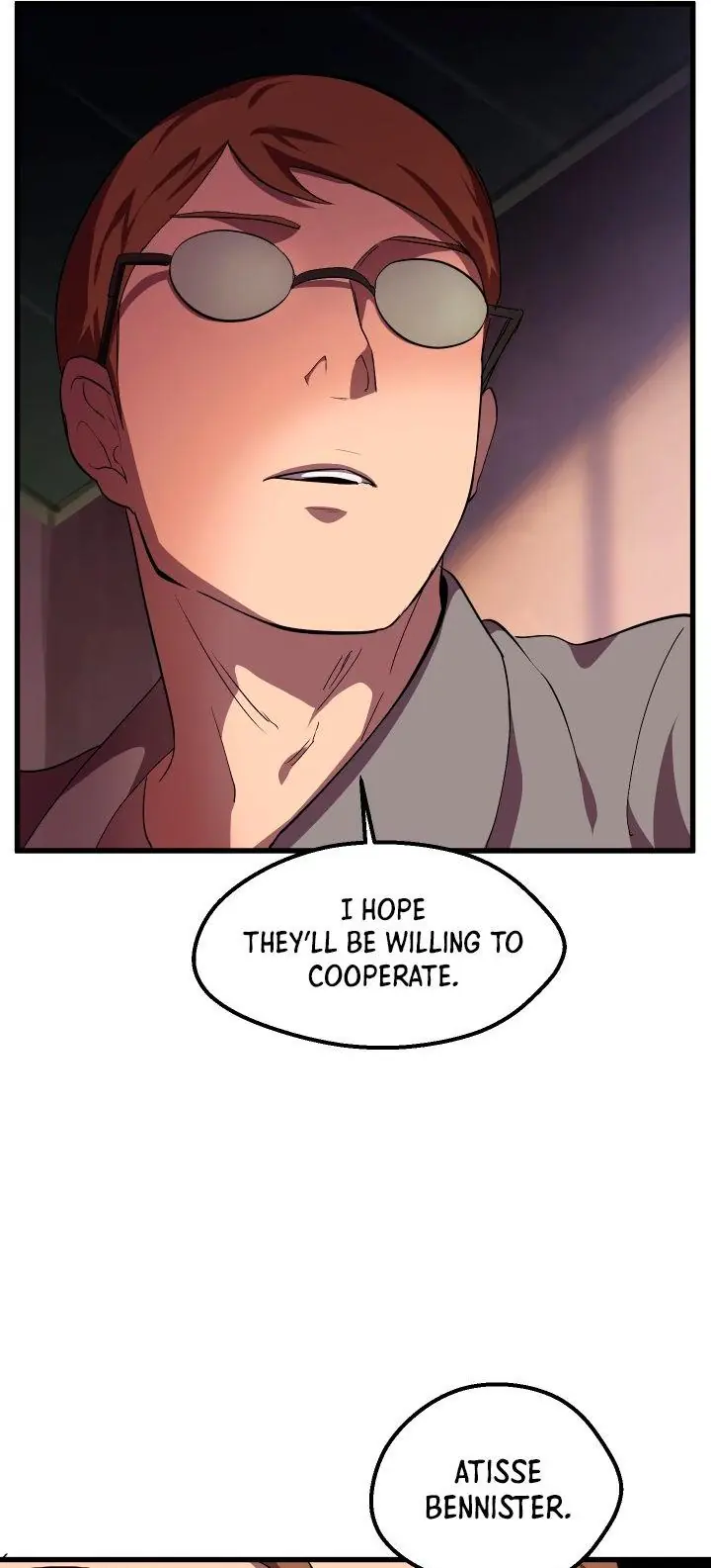 Latna Saga: Survival of a Sword King Chapter 29 Page 109