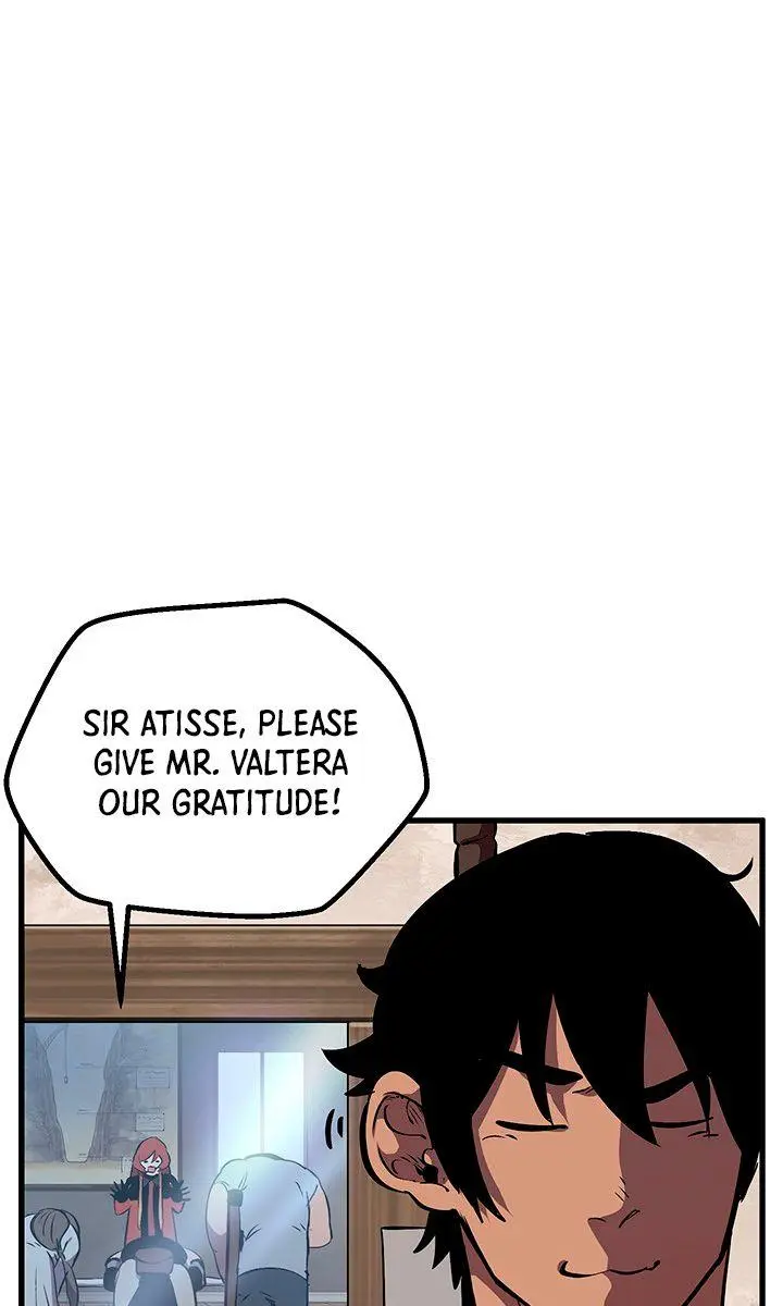 Latna Saga: Survival of a Sword King Chapter 30 Page 2
