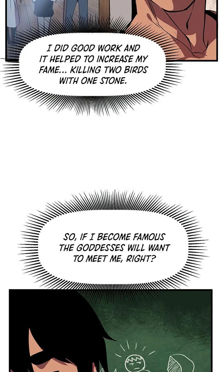 Latna Saga: Survival of a Sword King Chapter 30 Page 3