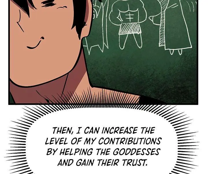Latna Saga: Survival of a Sword King Chapter 30 Page 4