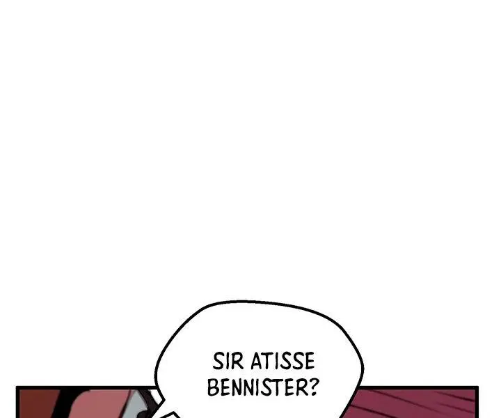 Latna Saga: Survival of a Sword King Chapter 30 Page 7