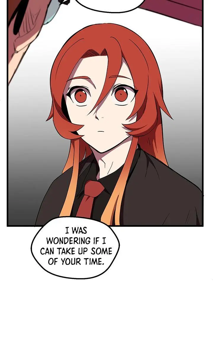 Latna Saga: Survival of a Sword King Chapter 30 Page 8