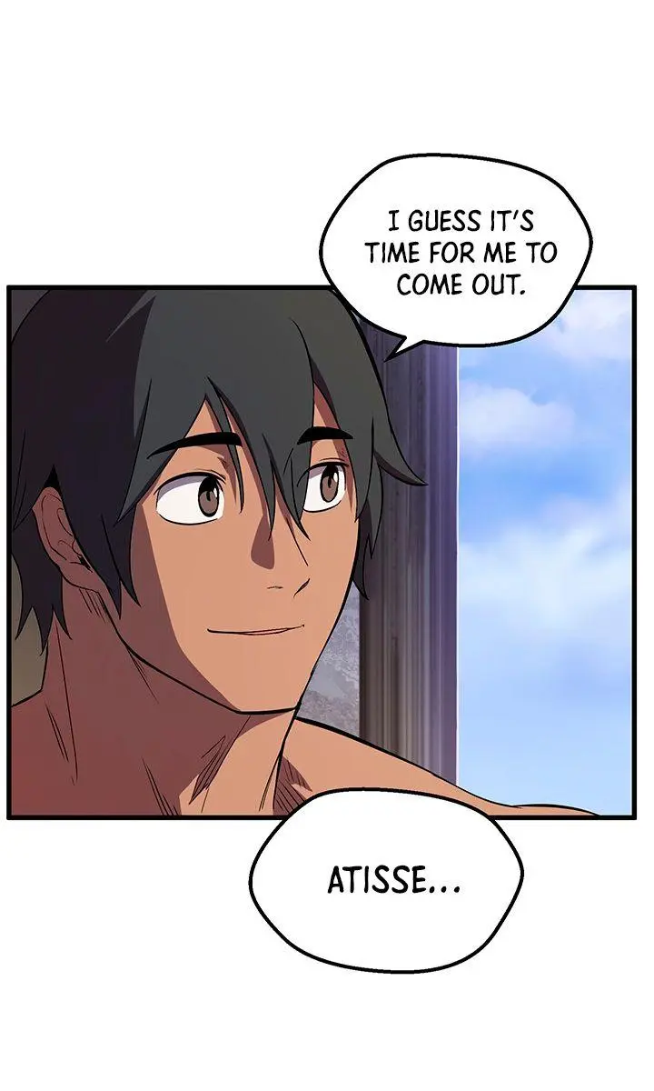 Latna Saga: Survival of a Sword King Chapter 30 Page 9