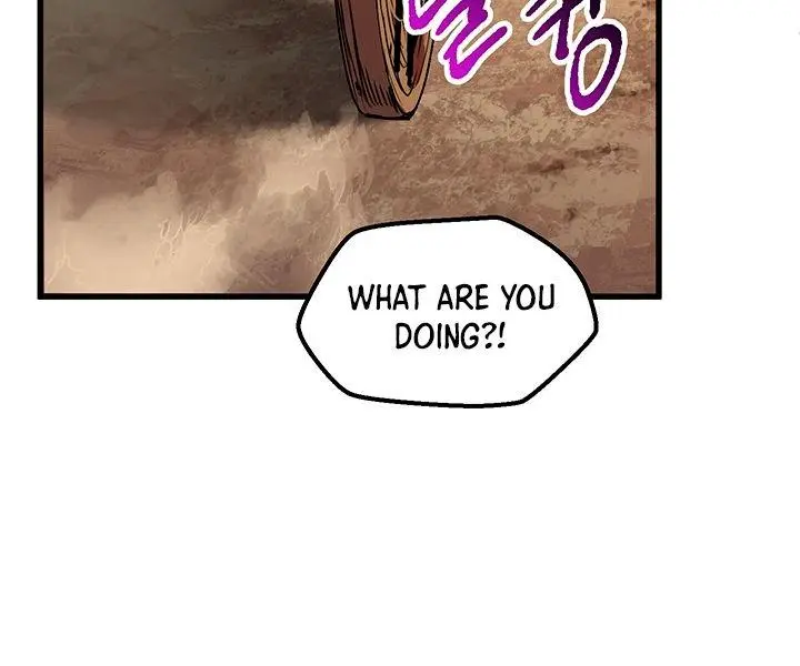 Latna Saga: Survival of a Sword King Chapter 30 Page 13