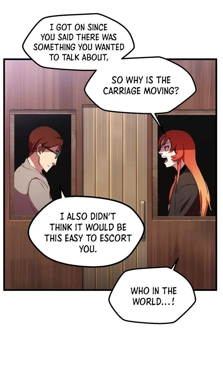 Latna Saga: Survival of a Sword King Chapter 30 Page 14