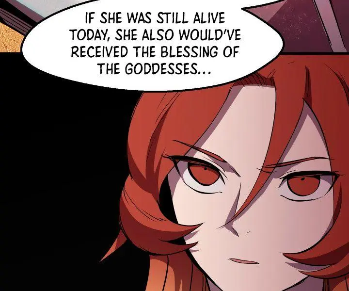 Latna Saga: Survival of a Sword King Chapter 30 Page 22
