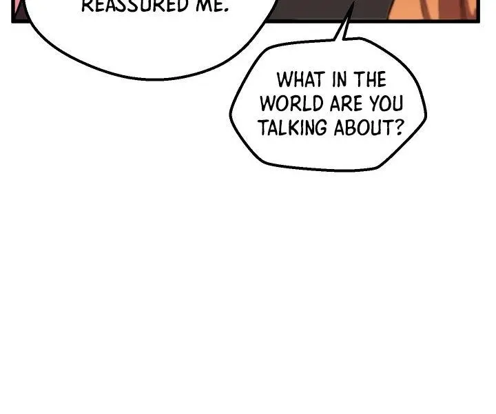Latna Saga: Survival of a Sword King Chapter 30 Page 25
