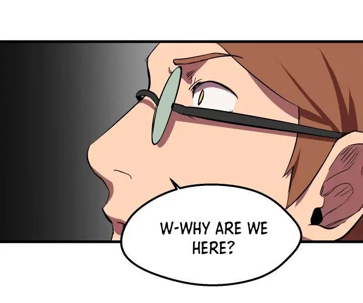 Latna Saga: Survival of a Sword King Chapter 30 Page 31