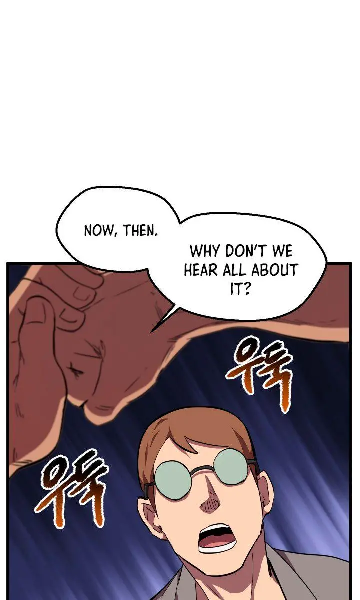 Latna Saga: Survival of a Sword King Chapter 30 Page 34