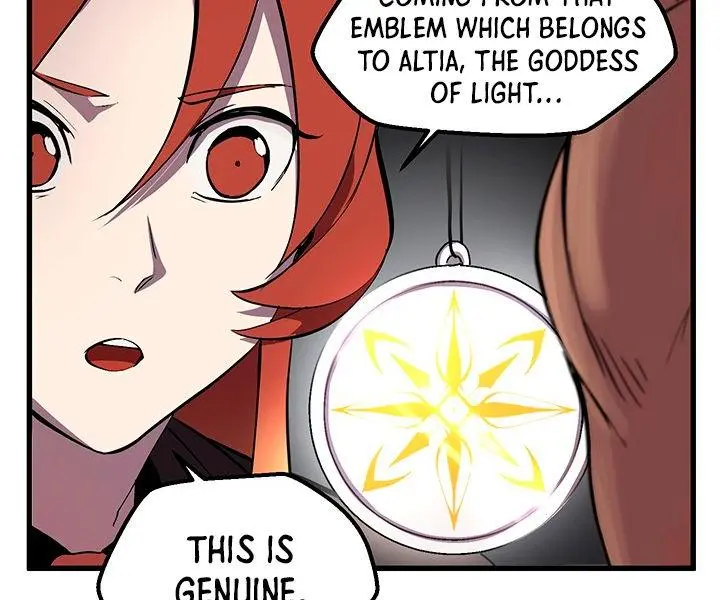 Latna Saga: Survival of a Sword King Chapter 30 Page 39