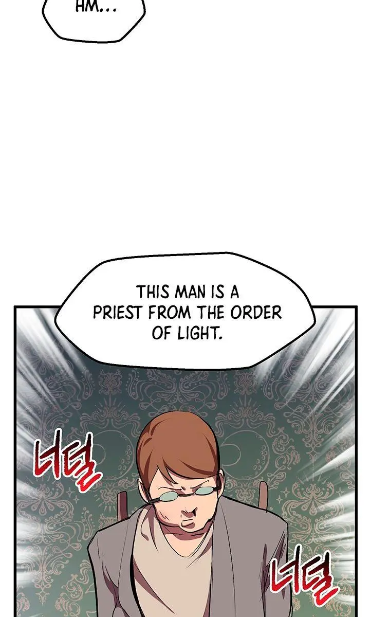Latna Saga: Survival of a Sword King Chapter 30 Page 41