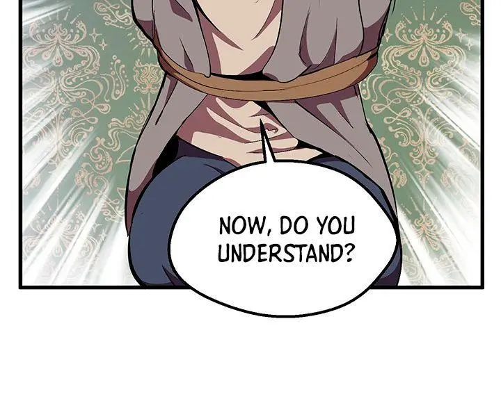 Latna Saga: Survival of a Sword King Chapter 30 Page 42
