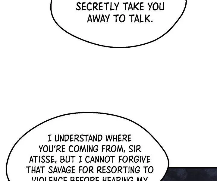 Latna Saga: Survival of a Sword King Chapter 30 Page 45