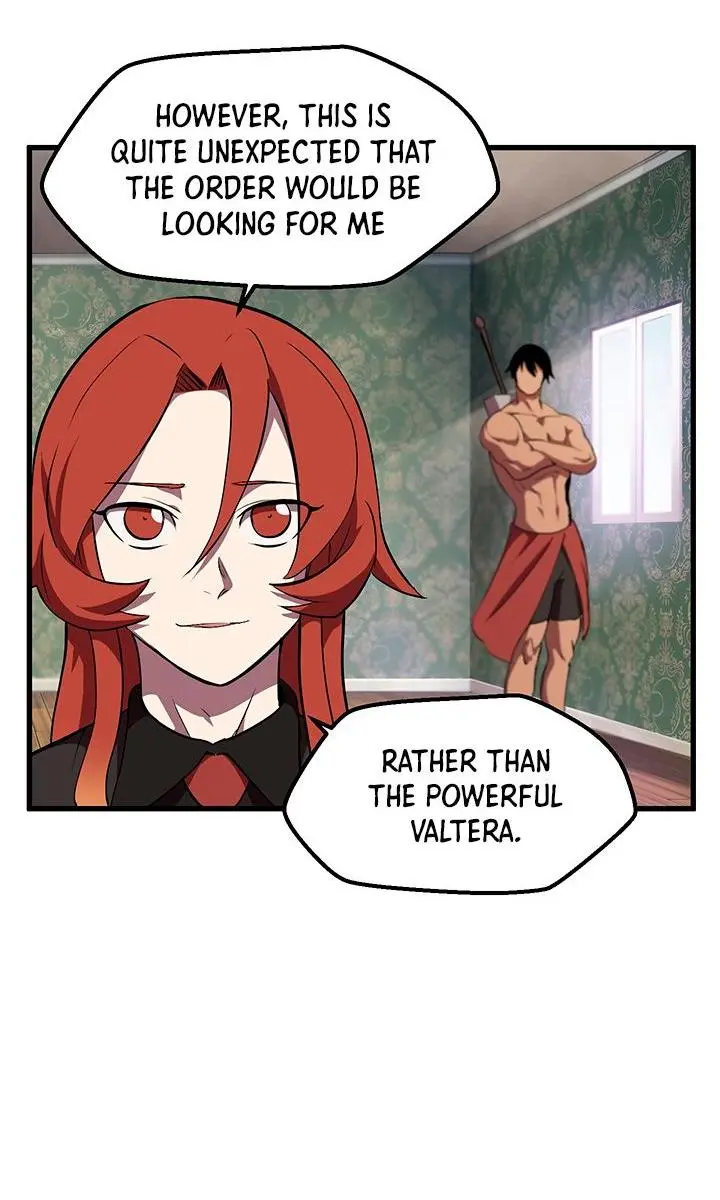 Latna Saga: Survival of a Sword King Chapter 30 Page 48