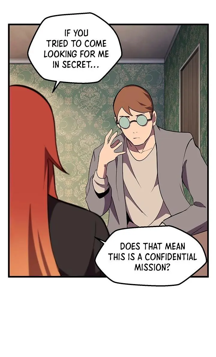 Latna Saga: Survival of a Sword King Chapter 30 Page 49