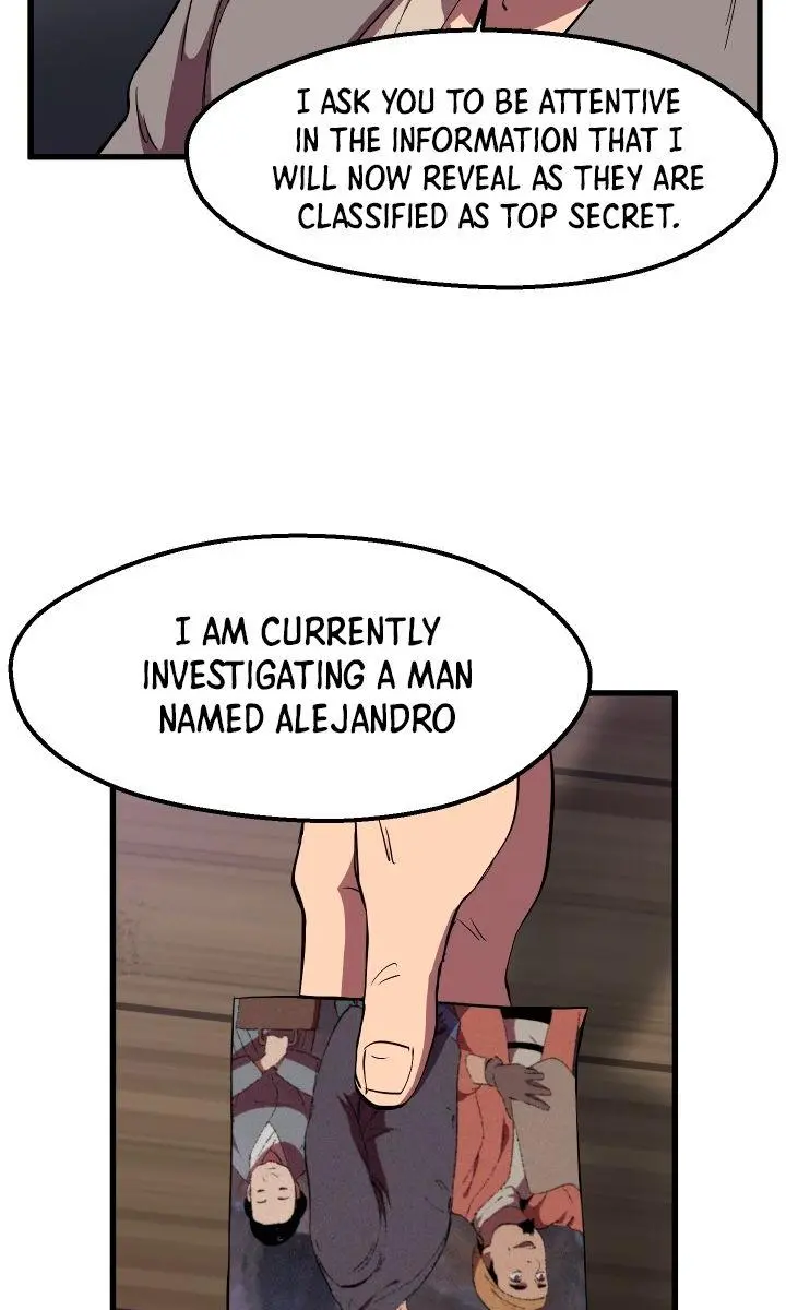 Latna Saga: Survival of a Sword King Chapter 30 Page 53