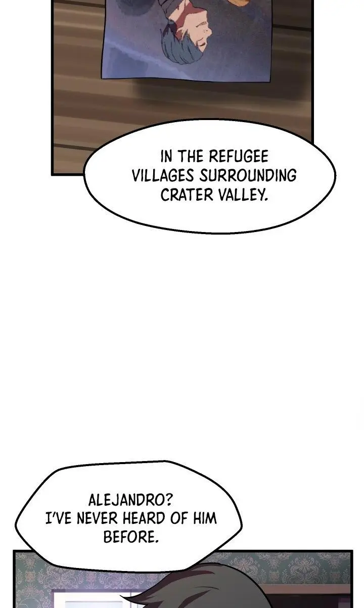 Latna Saga: Survival of a Sword King Chapter 30 Page 54