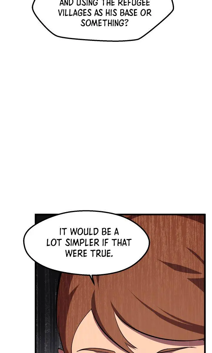 Latna Saga: Survival of a Sword King Chapter 30 Page 56