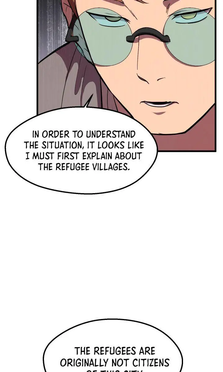 Latna Saga: Survival of a Sword King Chapter 30 Page 57