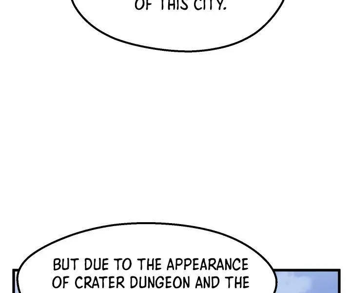 Latna Saga: Survival of a Sword King Chapter 30 Page 58