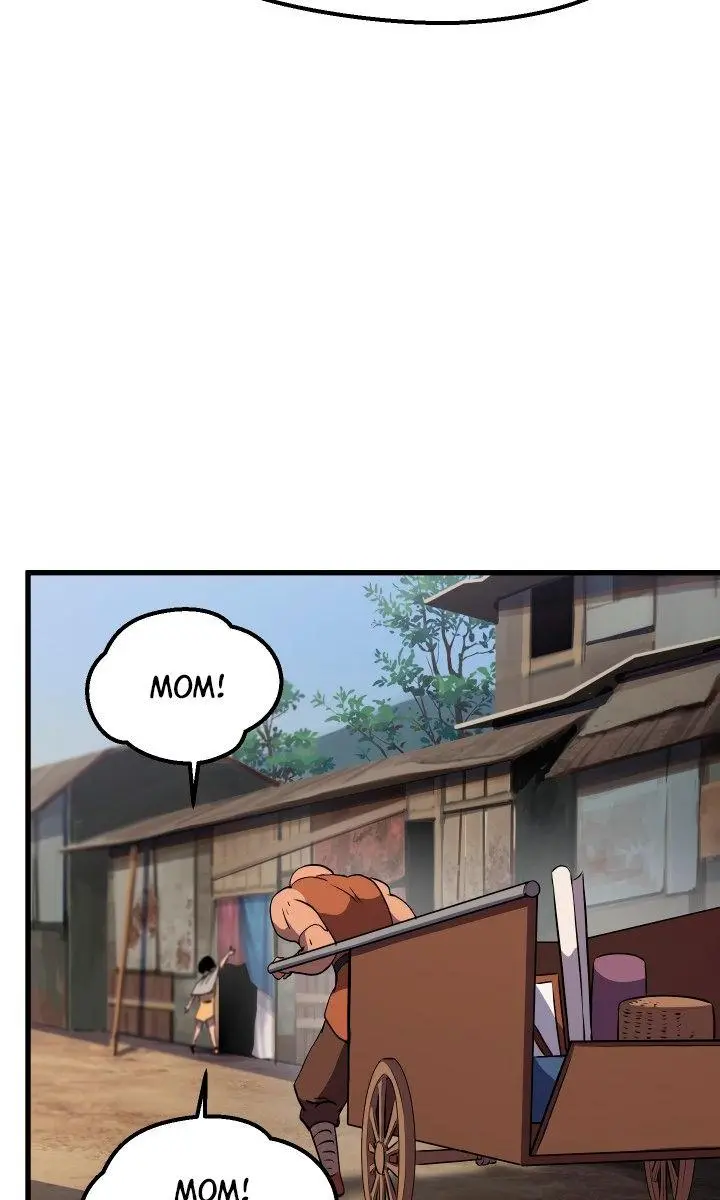 Latna Saga: Survival of a Sword King Chapter 30 Page 60