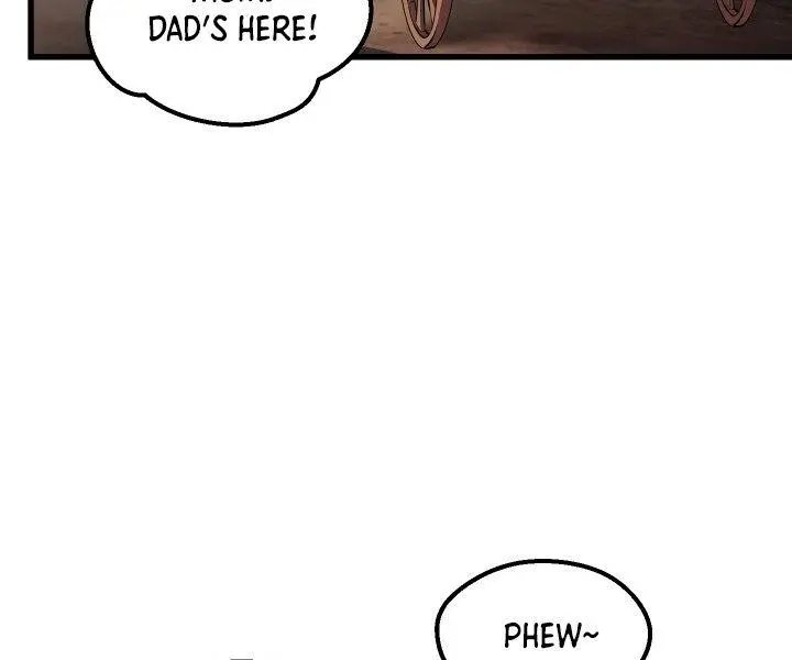 Latna Saga: Survival of a Sword King Chapter 30 Page 61