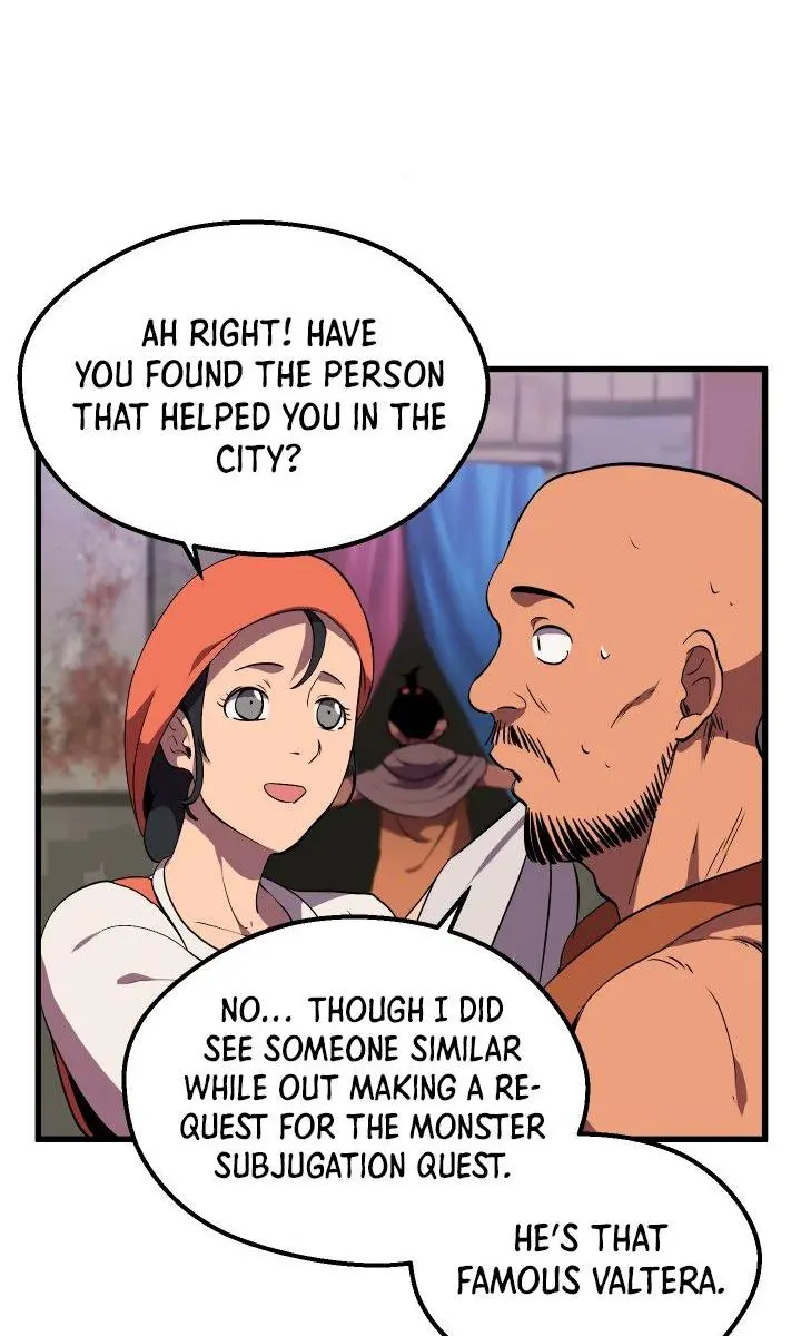 Latna Saga: Survival of a Sword King Chapter 30 Page 65