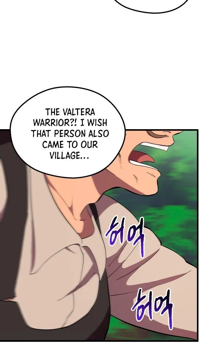Latna Saga: Survival of a Sword King Chapter 30 Page 66