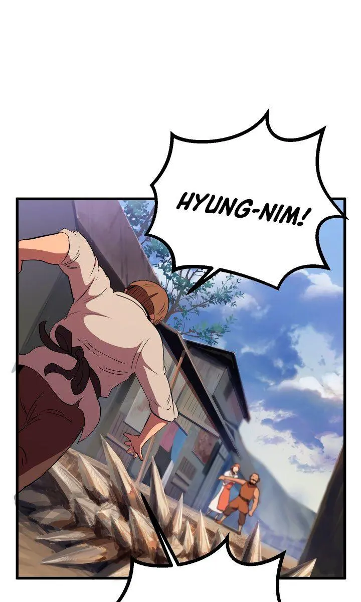 Latna Saga: Survival of a Sword King Chapter 30 Page 68