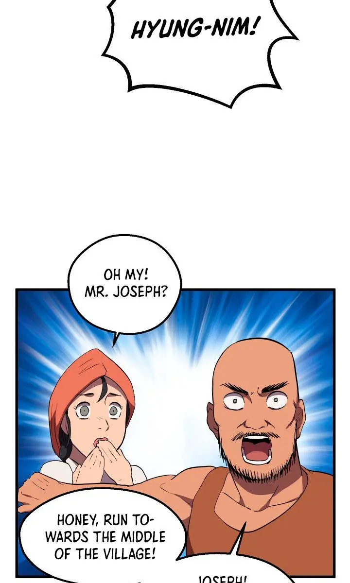 Latna Saga: Survival of a Sword King Chapter 30 Page 69