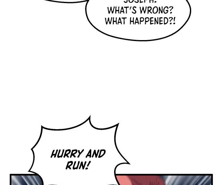 Latna Saga: Survival of a Sword King Chapter 30 Page 70