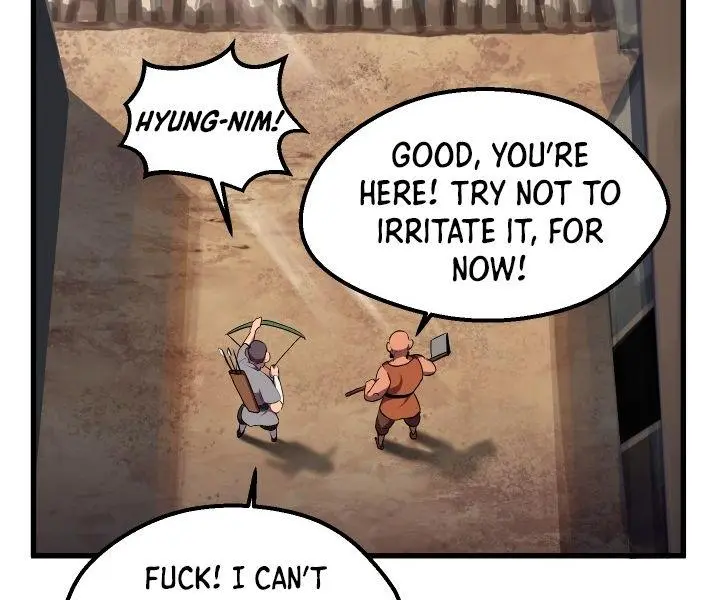 Latna Saga: Survival of a Sword King Chapter 30 Page 79