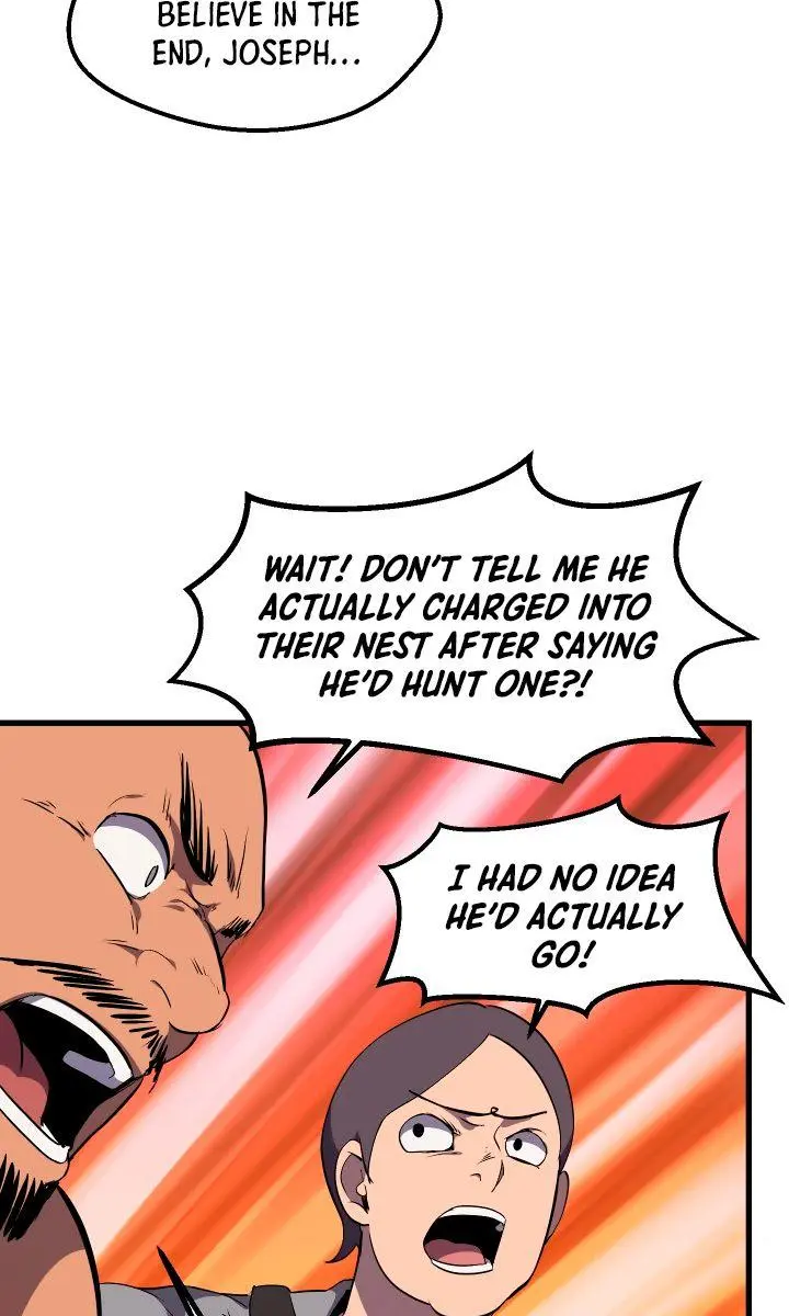 Latna Saga: Survival of a Sword King Chapter 30 Page 80