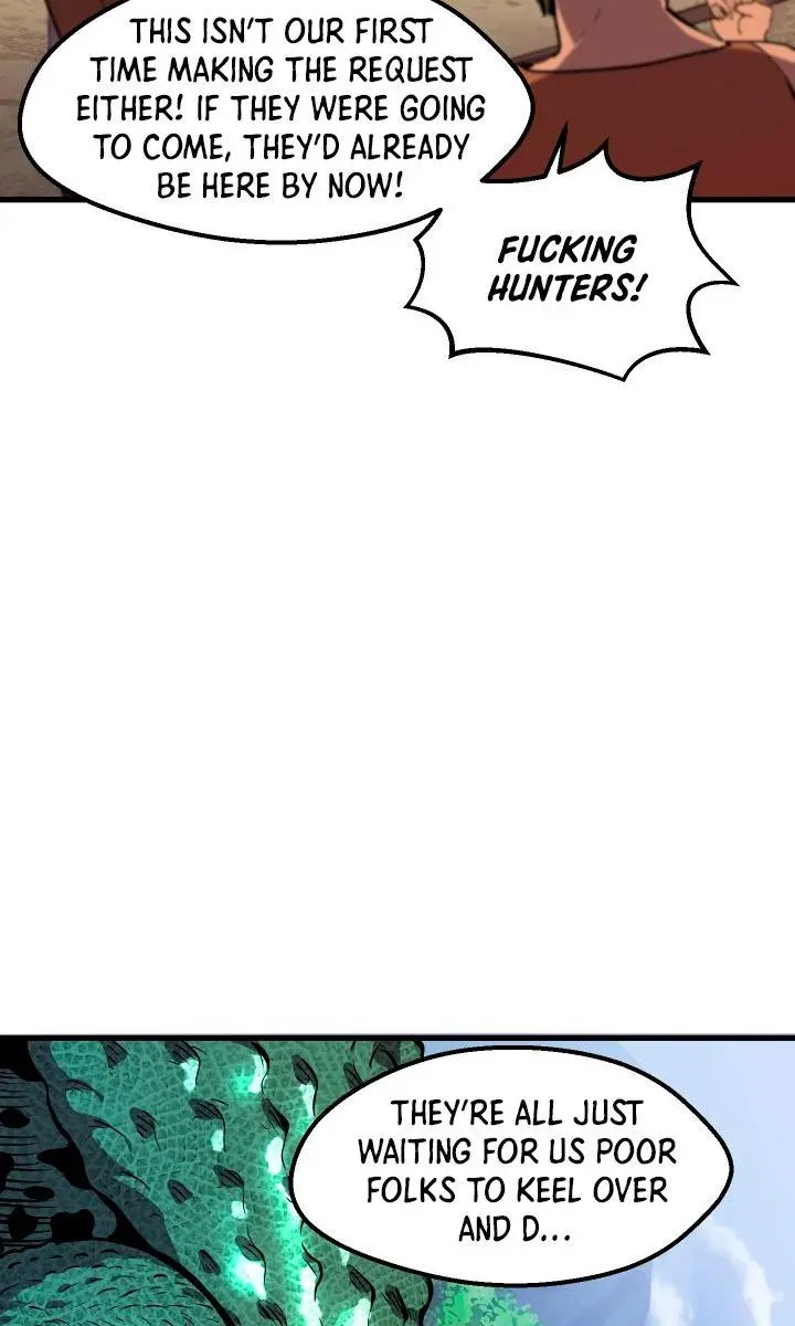 Latna Saga: Survival of a Sword King Chapter 30 Page 83