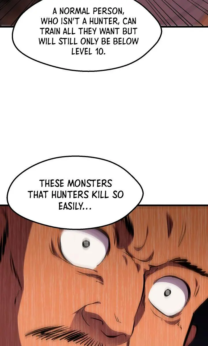 Latna Saga: Survival of a Sword King Chapter 30 Page 87
