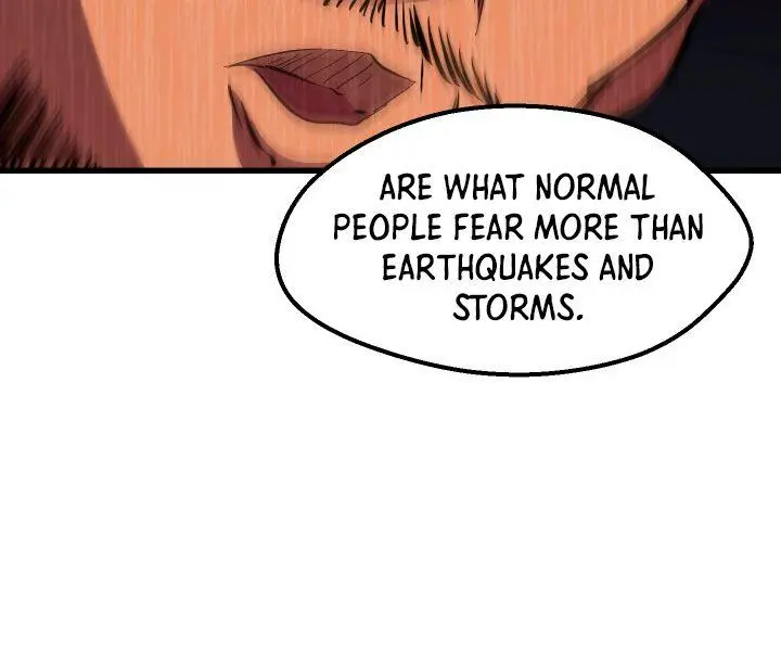 Latna Saga: Survival of a Sword King Chapter 30 Page 88