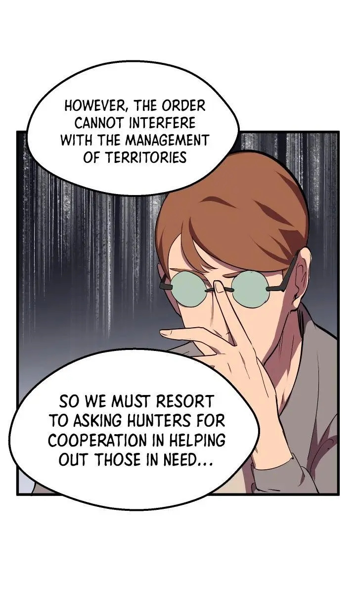 Latna Saga: Survival of a Sword King Chapter 30 Page 89