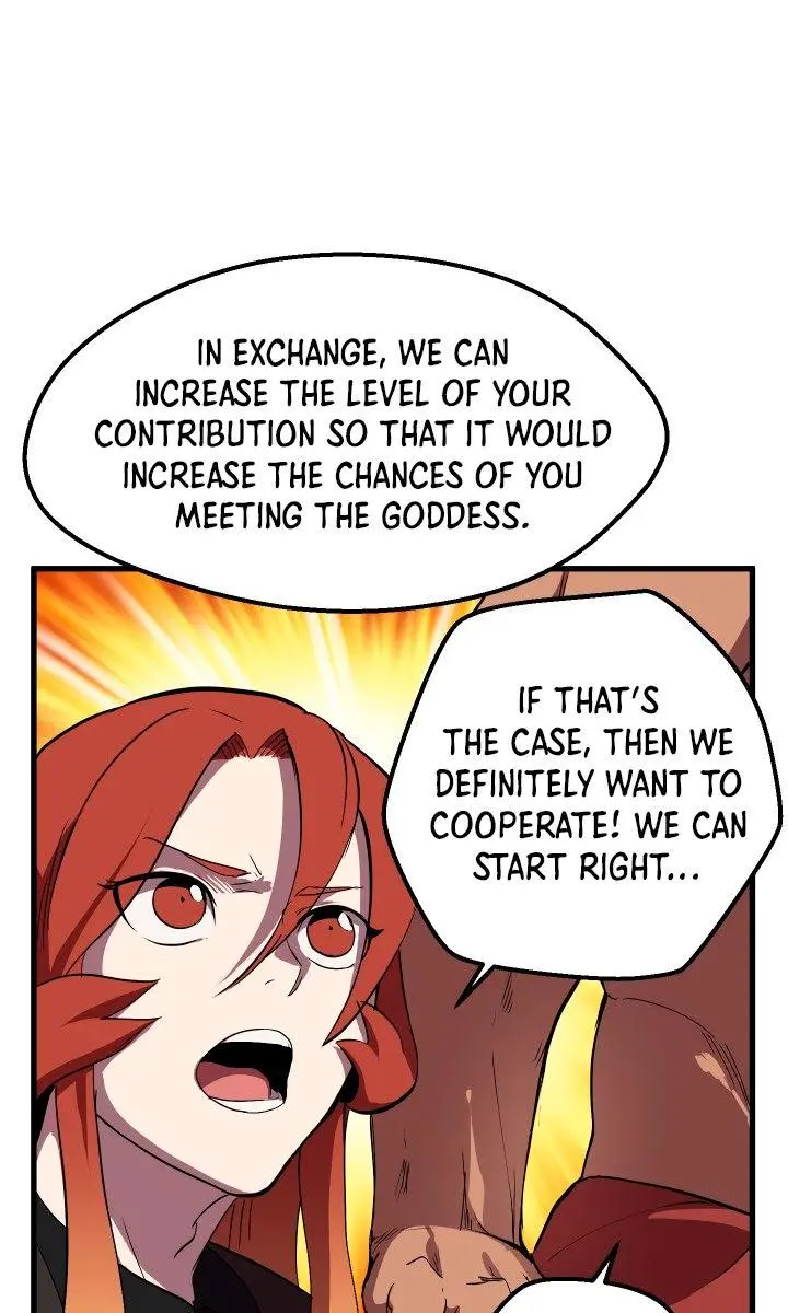 Latna Saga: Survival of a Sword King Chapter 30 Page 90