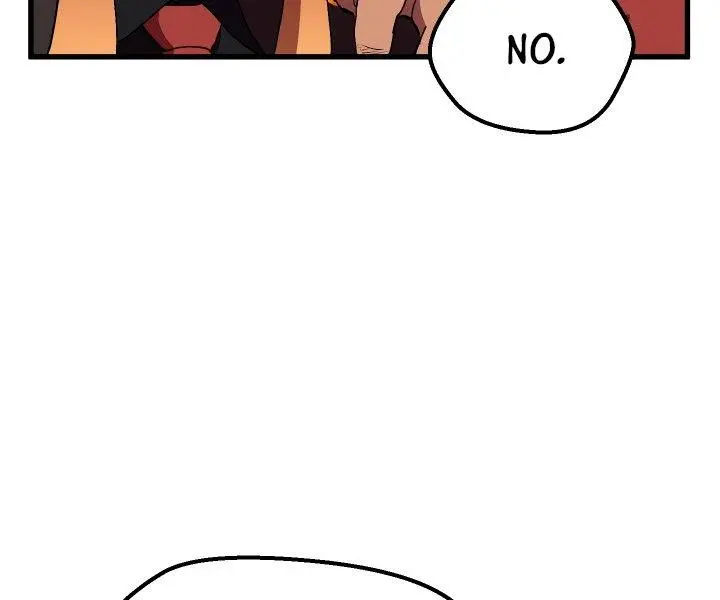 Latna Saga: Survival of a Sword King Chapter 30 Page 91